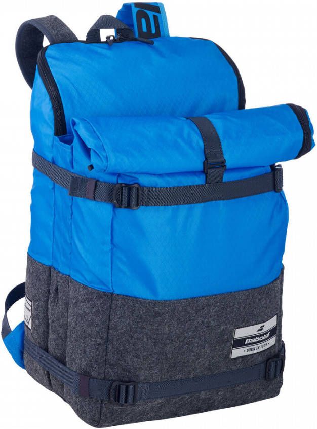 Babolat Backpack 3+3 Evo Rugzak online kopen