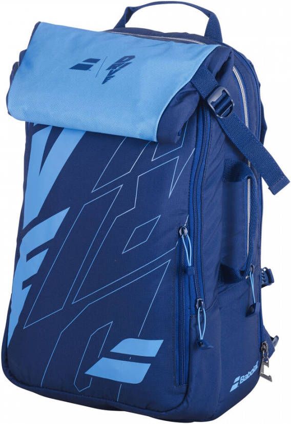 Babolat Backpack Pure Drive online kopen