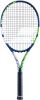 Babolat Boost drive strung 222 306 online kopen