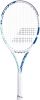 Babolat Boost drive women strung 2224 353 online kopen