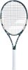 Babolat Evoke 102 Wimbledon Tennisracket online kopen