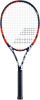 Babolat Evoke 105 Tennisracket online kopen