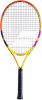 Babolat Nadal Junior 26'' Tennisracket online kopen