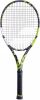 Babolat Pure Aero(Bespand ) online kopen