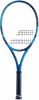 Babolat Pd unstrung no cover 10145 16 online kopen