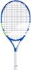 Babolat Drive Junior 23'' Tennisracket online kopen