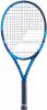 Babolat Pure drive junior 26 140418 136 online kopen