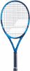 Babolat Pure drive junior 26 140418 136 online kopen