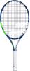 Babolat Drive Junior 24'' Tennisracket online kopen