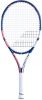 Babolat Drive Junior 25 Girl Tennisracket online kopen