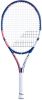 Babolat Drive Junior 25 Girl Tennisracket online kopen