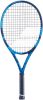 Babolat Tennisracket voor kinderen pure drive 26 blauw zwart online kopen