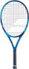 Babolat Pure drive junior 26 140418 136 online kopen