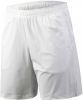 Bjorn Borg ace 9 tennisshort wit heren online kopen