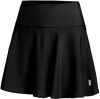 Bj&#xF6, rn Borg Ace skirt pocket 10001124 bk011 online kopen