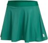 Bjorn borg Björn Borg Ace Skirt online kopen