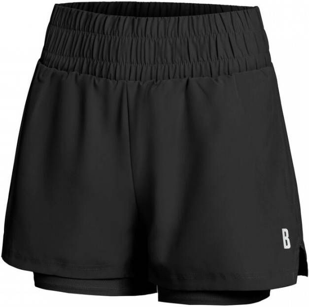 Bj&#xF6, rn Borg Ace shorts 10001128 bk001 online kopen