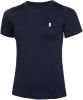 Bjorn borg Björn Borg Ace Slim T shirt online kopen