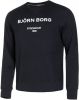 Bjö, rn Borg Crew Sweatshirt Heren online kopen