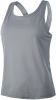 Bjö, rn Borg Elastic Tanktop Dames online kopen