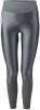 Bjorn Borg Broeken Borg High Waist Swipe Tights Blauw online kopen
