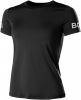 Bj&#xF6, rn Borg slim t shirt 10000257 online kopen