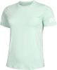 Bjorn Borg T shirts Borg T Shirt green online kopen