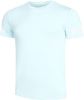 Bjorn Borg T shirts Borg T Shirt Blauw online kopen
