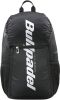 Bullpadel BPM 23004 Performance Rugtas online kopen