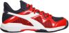 Diadora B Icon 2 Youth Sneakers , Blauw, Dames online kopen