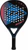 Dunlop Boost lite(woman)no headcover 10325873 online kopen