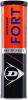 Dunlop Fort Max TP KNLTB Verpakking 4 Stuks online kopen