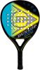 Dunlop Rapid Control 3.0 padelracket online kopen