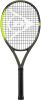 TV Hoogmade TH SX Team 260 G2 Tennisracket Senior online kopen