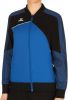 Erima Trainingsjack Veste présentation femme Premium One 2.0 online kopen