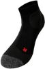 Falke TE2 Short Tennissokken Dames online kopen