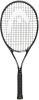 Head Attitude Elite(stealth)Allround Rackets online kopen