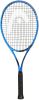 Head MX Attitude Comp Allround Rackets online kopen