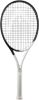 Head Speed Team L 2022 Tennisracket online kopen