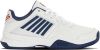 K-SWISS K Swiss Court Express Tennisschoenen Heren online kopen