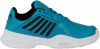 K-SWISS K Swiss Express Court Omni Tennisschoenen Kinderen online kopen