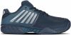 K-SWISS K Swiss Express Light 2 Tennisschoenen Heren online kopen