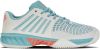 K-SWISS K Swiss Express Light 3 Tennisschoenen Dames online kopen