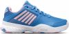 K-SWISS K Swiss Express Omni Tennisschoenen Kinderen online kopen