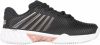 K-SWISS K Swiss Hypercourt Express 2 Tennisschoenen Dames online kopen