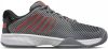 K-SWISS K Swiss Hypercourt Express 2 HB Tennisschoenen Heren online kopen