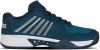 K-SWISS K Swiss Hypercourt Express 2 Tennisschoenen Heren online kopen