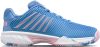 K-SWISS K Swiss Hypercourt Express 2 Tennisschoenen Kinderen online kopen