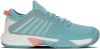 K-SWISS K Swiss Hypercourt Supreme Tennisschoenen Dames online kopen