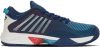 K-SWISS K Swiss Hypercourt Supreme Tennisschoenen Heren online kopen